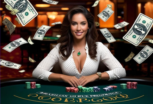 898bet bet