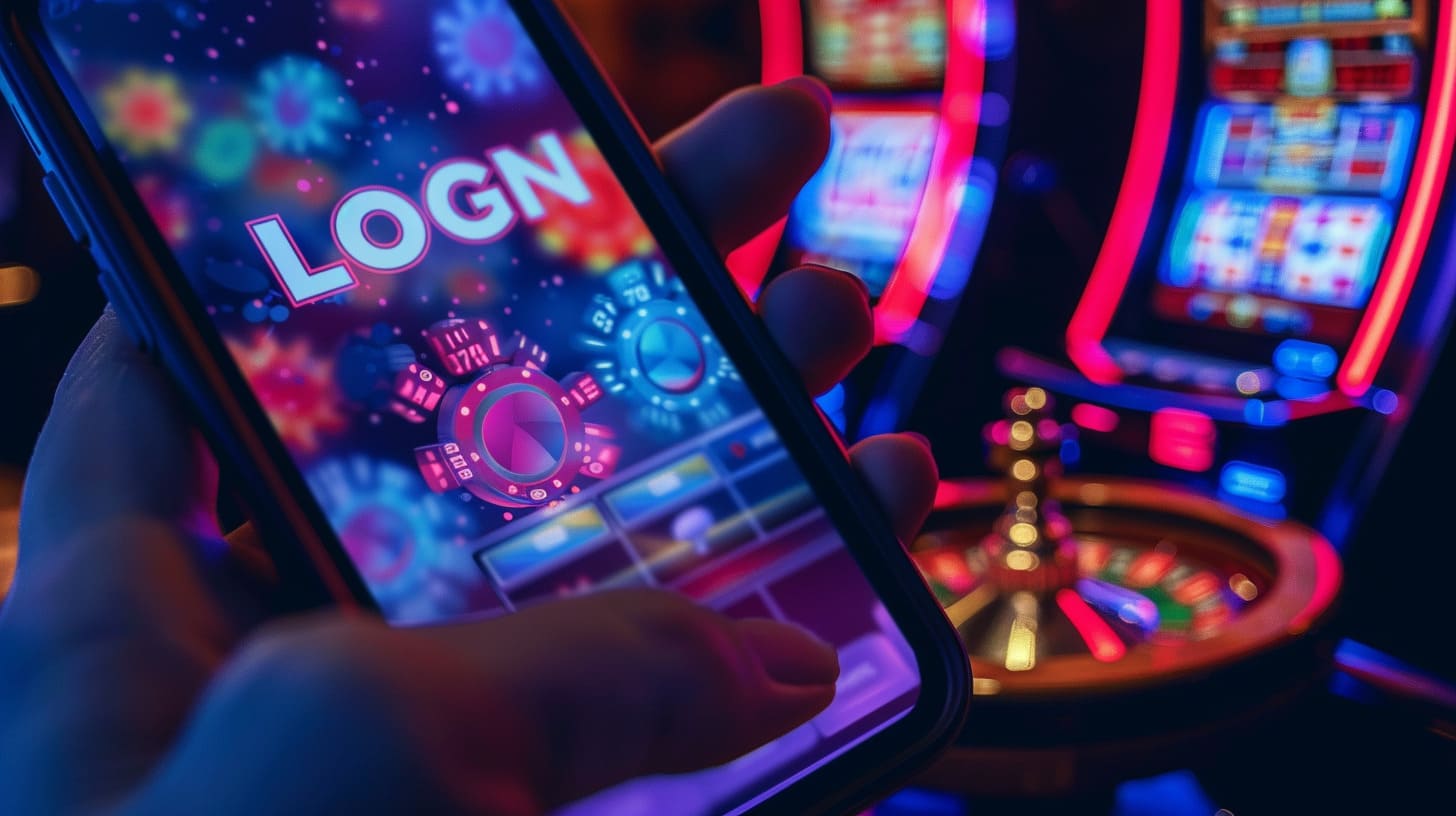 898bet bet
